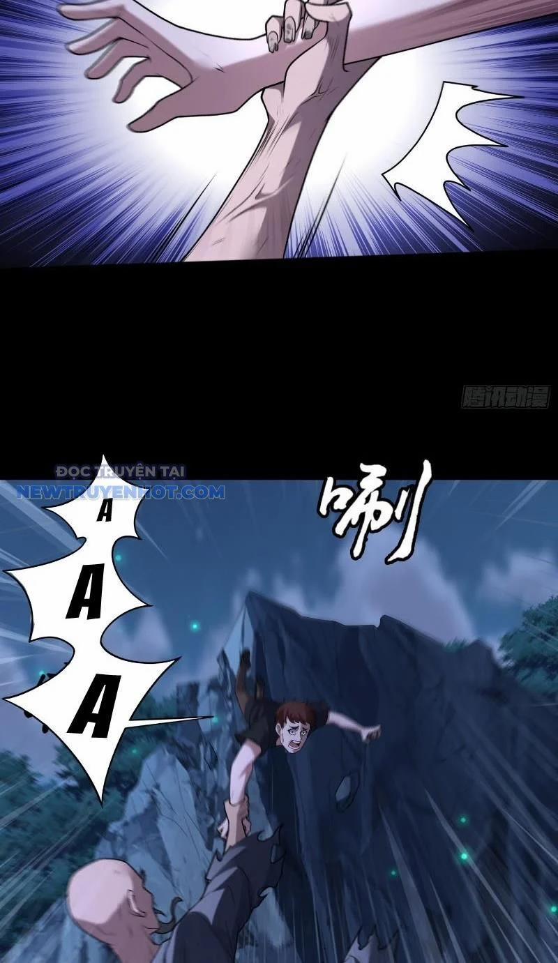 Đại Lộ Vô Danh 10 trang 10