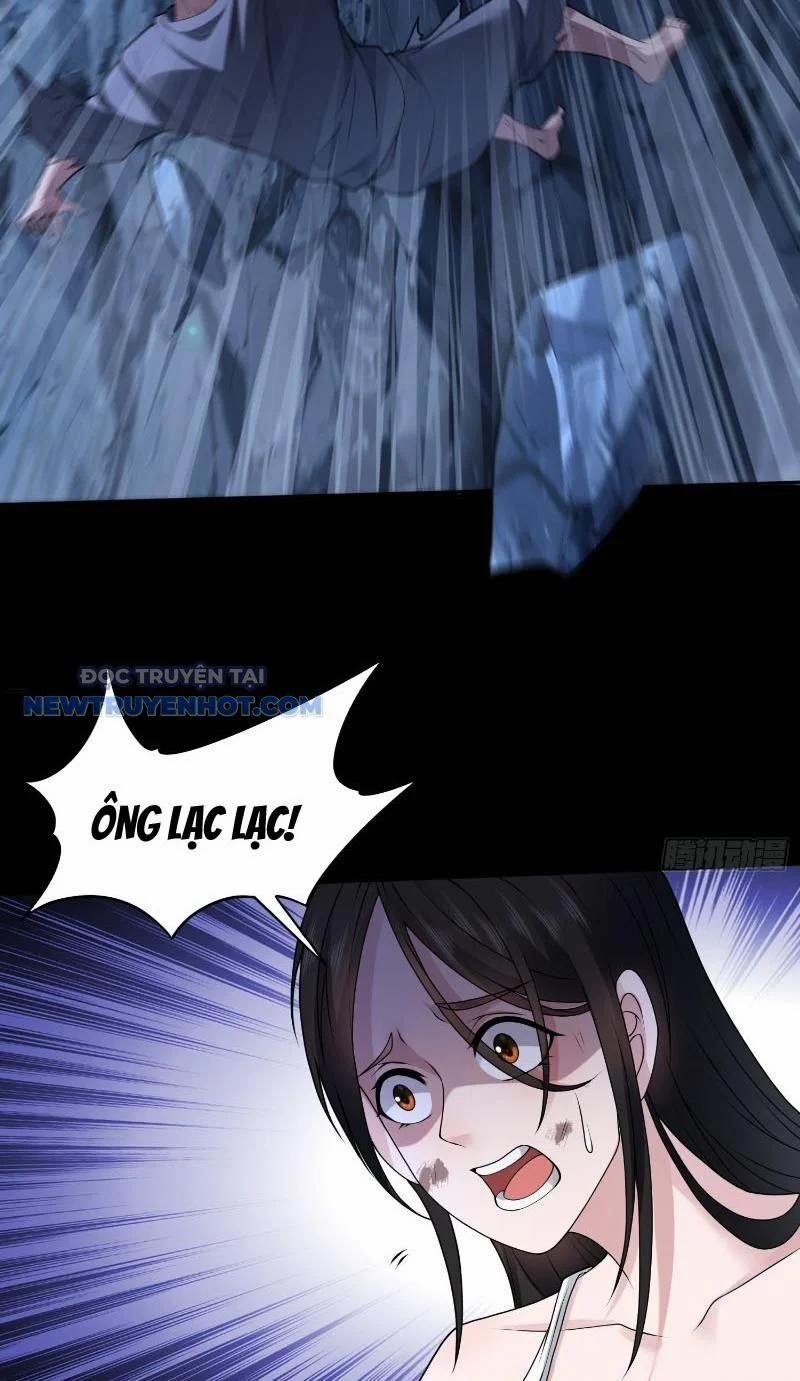 Đại Lộ Vô Danh 10 trang 11