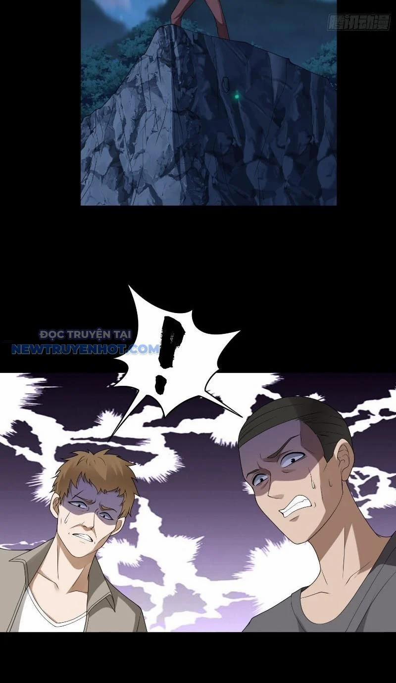 Đại Lộ Vô Danh 10 trang 14