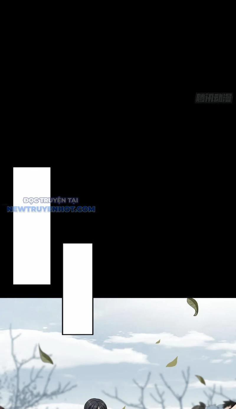 Đại Lộ Vô Danh 10 trang 15