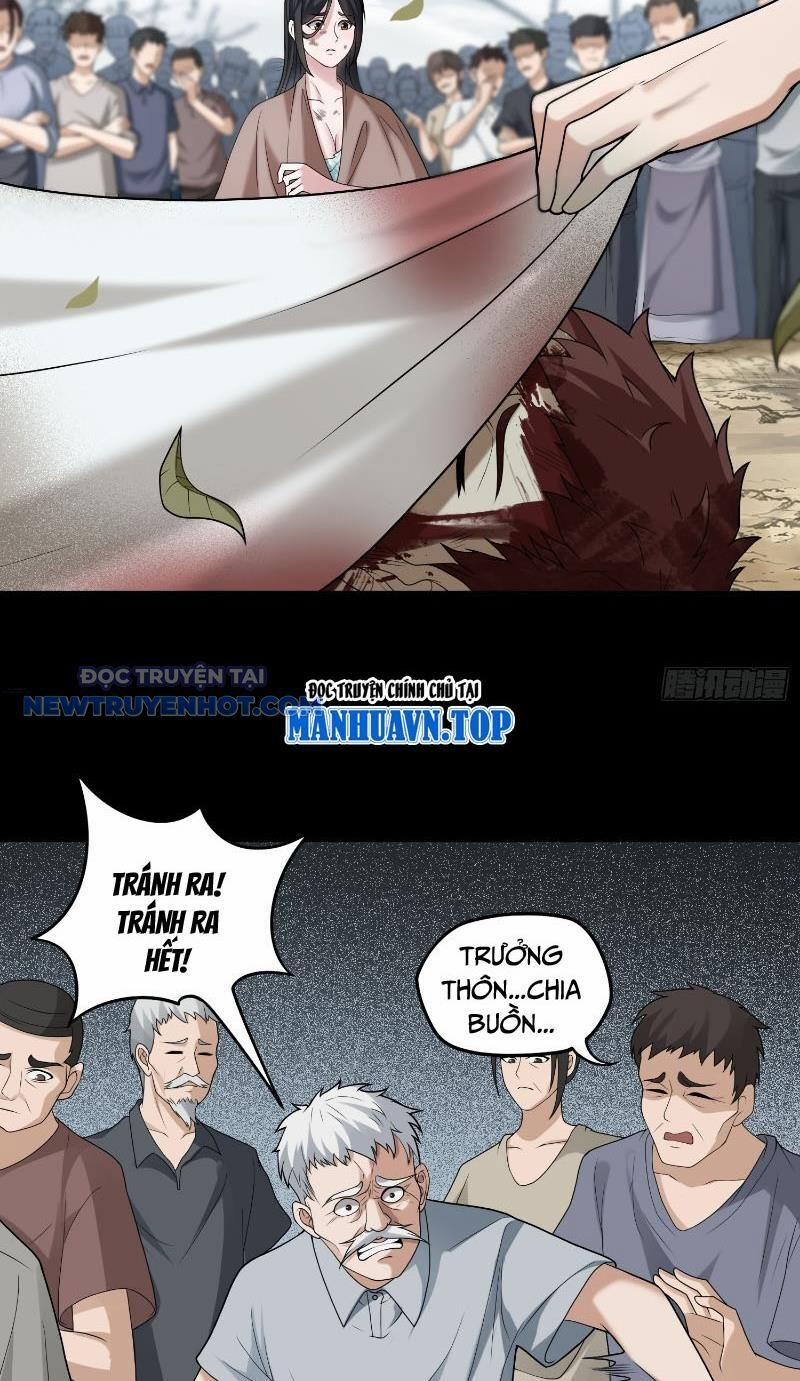 Đại Lộ Vô Danh 10 trang 16