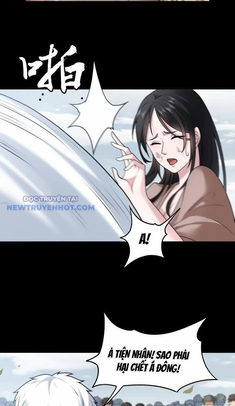 Đại Lộ Vô Danh 10 trang 18