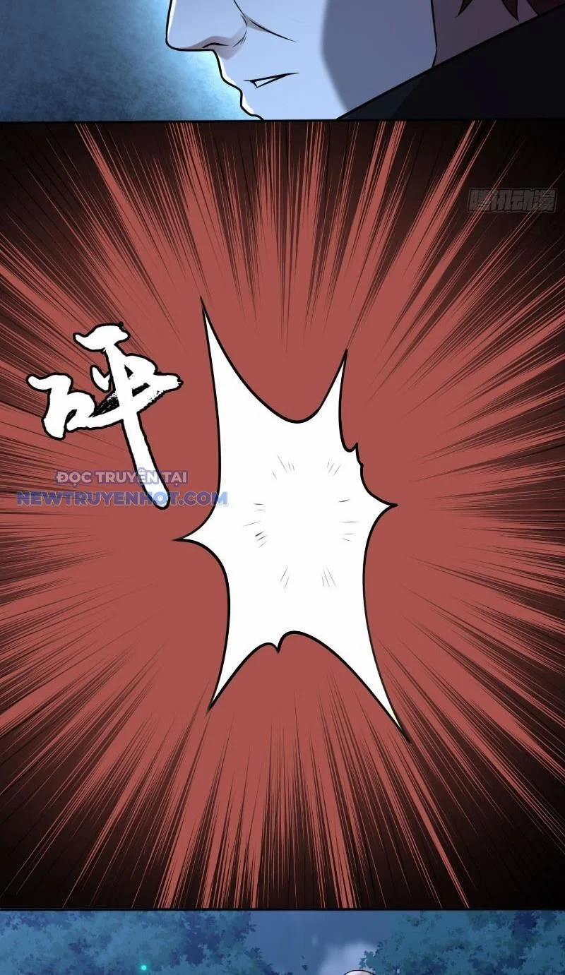 Đại Lộ Vô Danh 10 trang 2