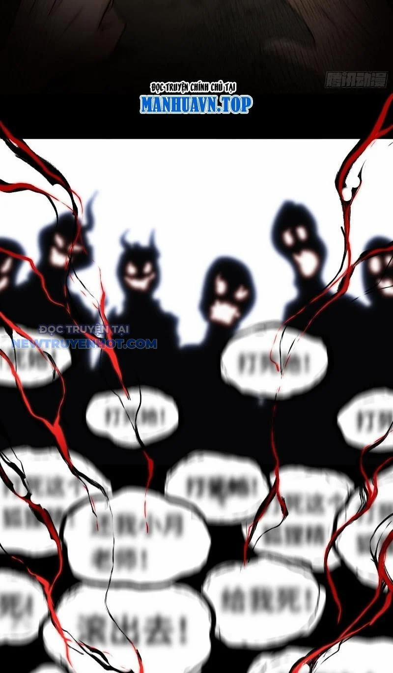 Đại Lộ Vô Danh 10 trang 25