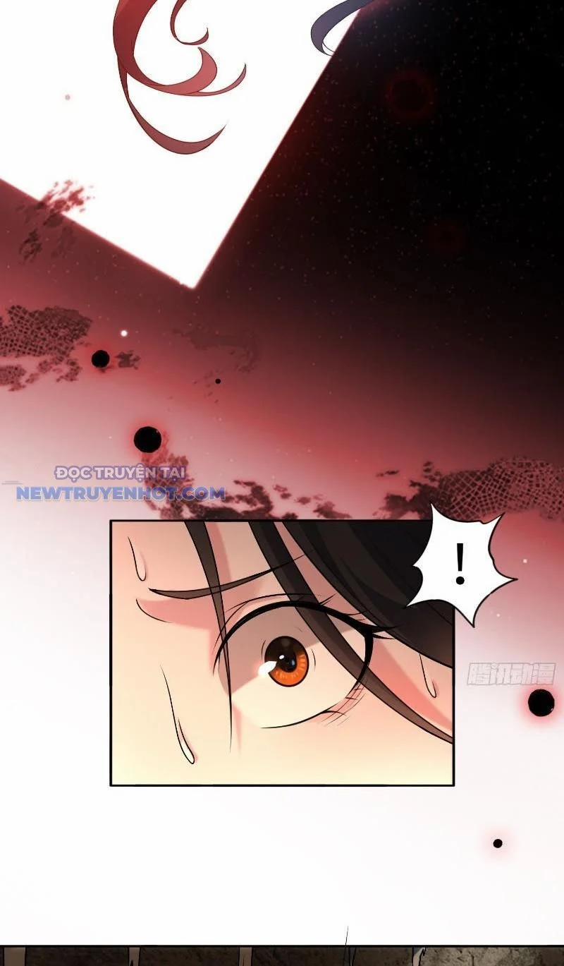 Đại Lộ Vô Danh 10 trang 27