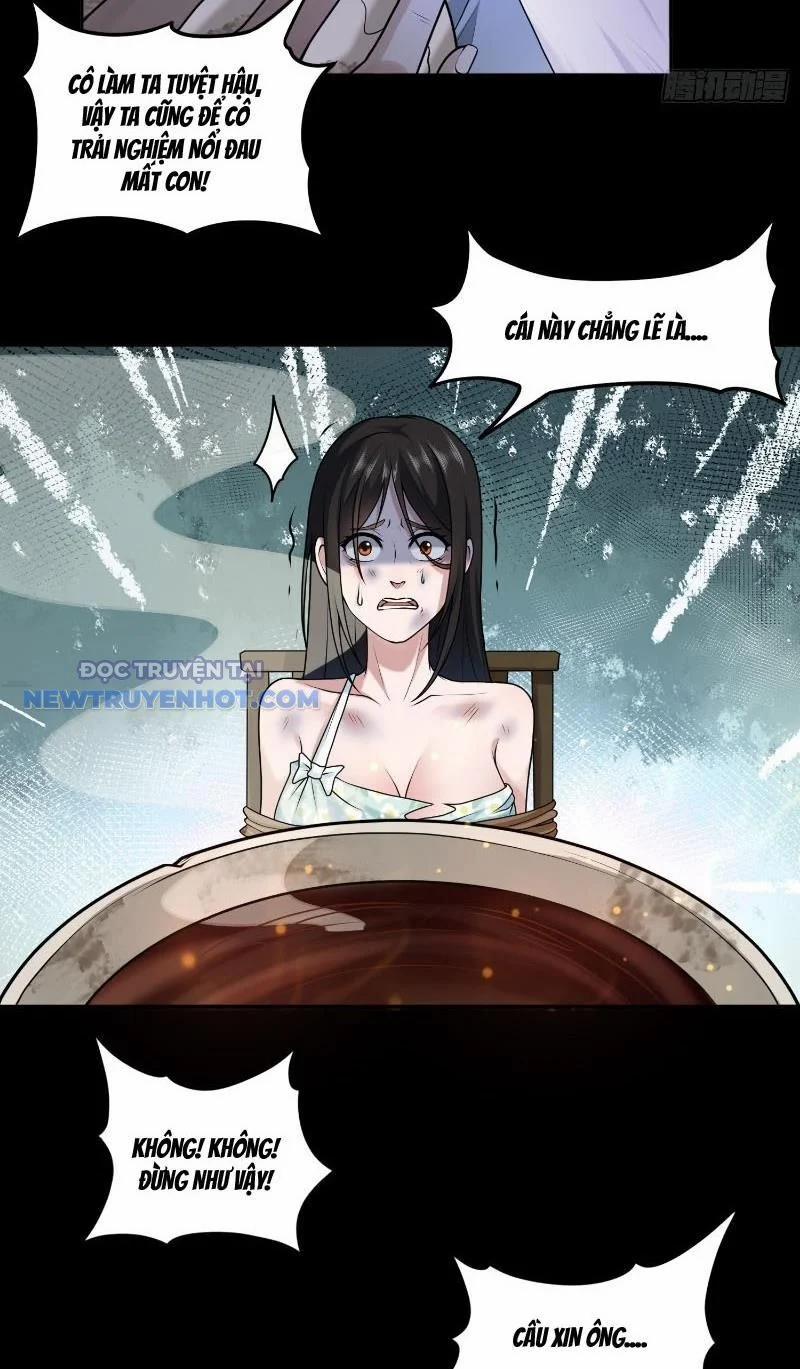 Đại Lộ Vô Danh 10 trang 33