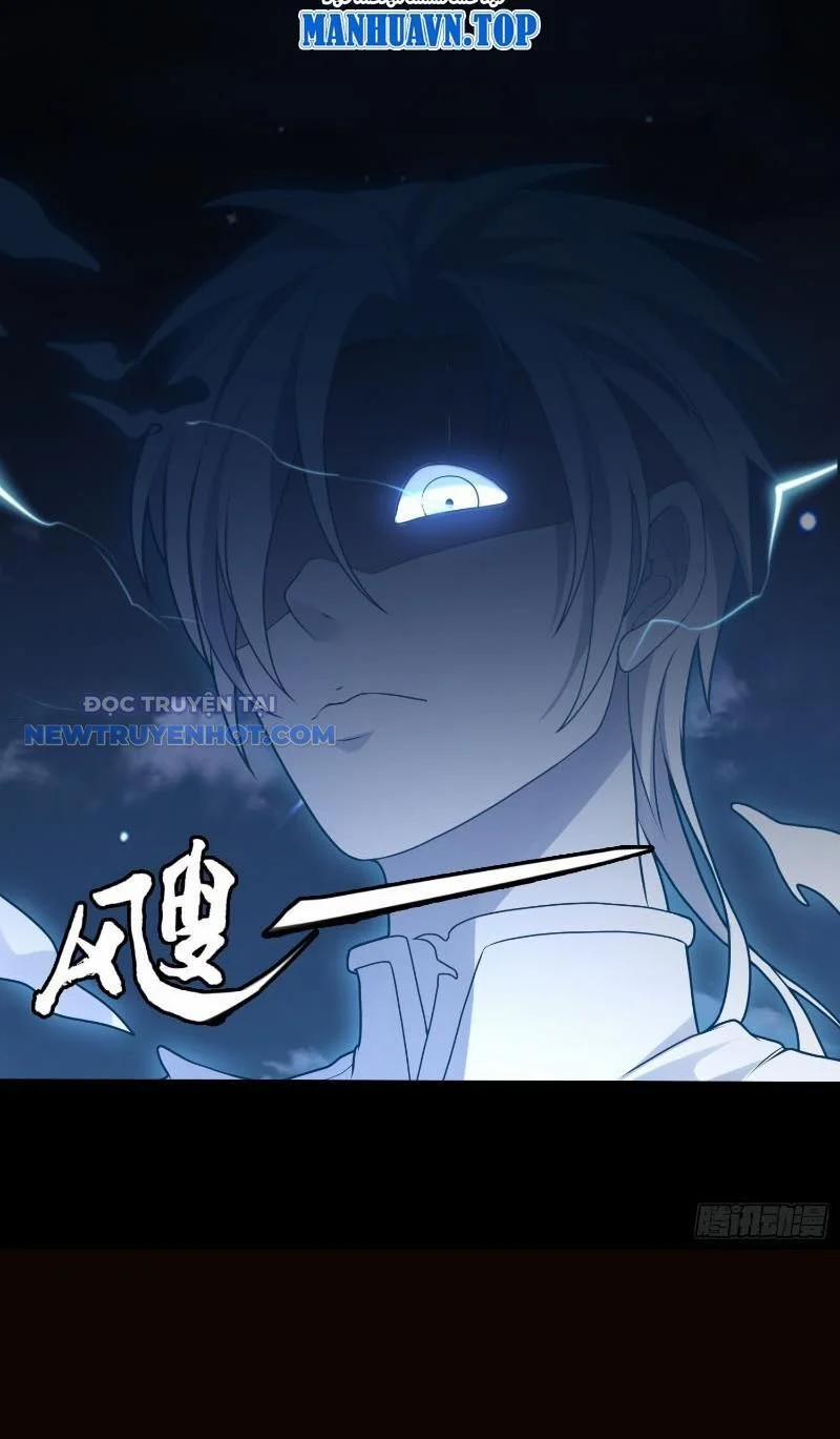 Đại Lộ Vô Danh 10 trang 35