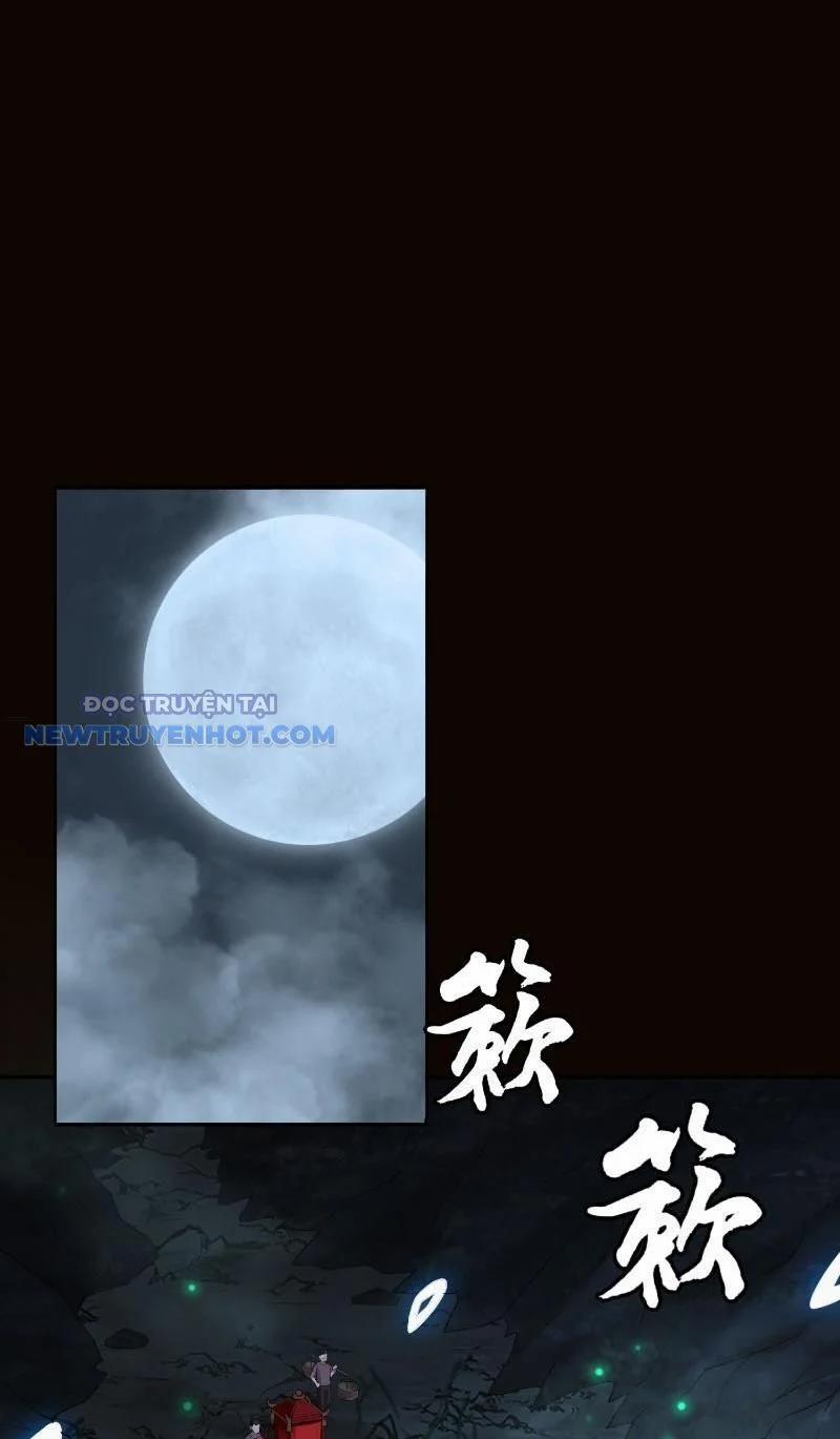 Đại Lộ Vô Danh 10 trang 36