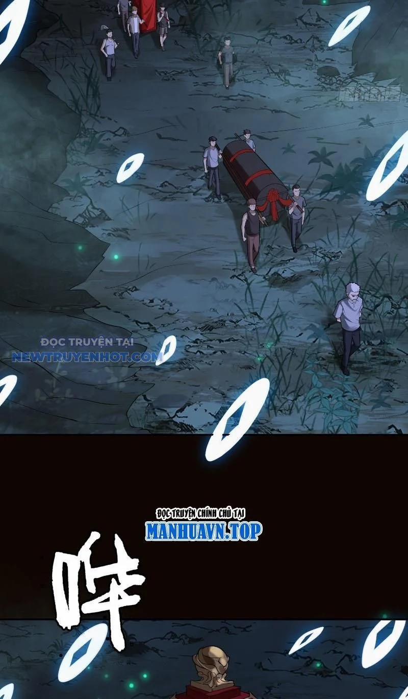 Đại Lộ Vô Danh 10 trang 37