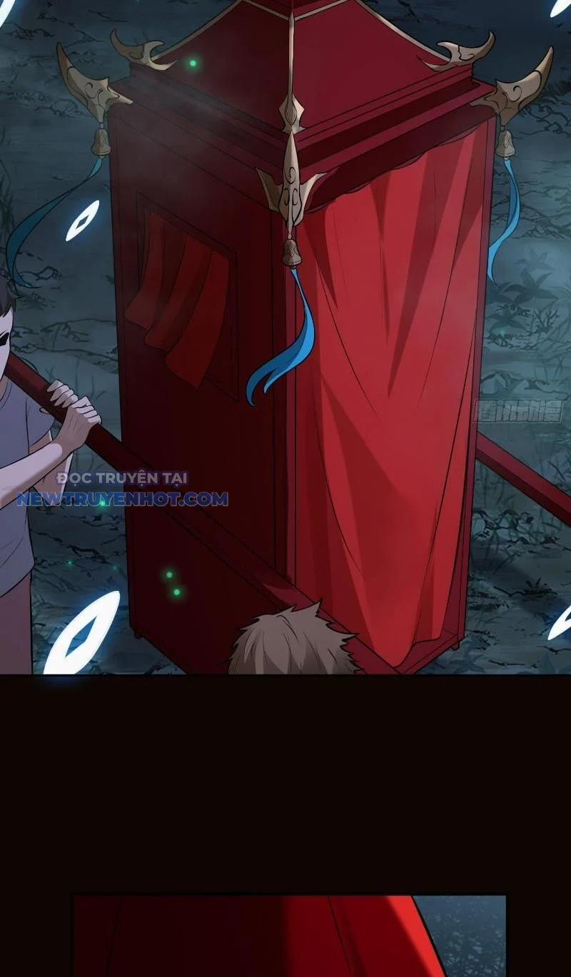 Đại Lộ Vô Danh 10 trang 38