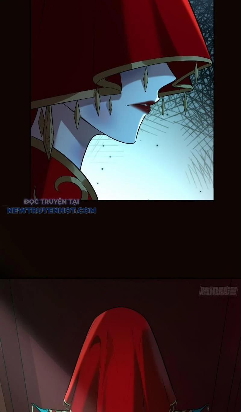 Đại Lộ Vô Danh 10 trang 39