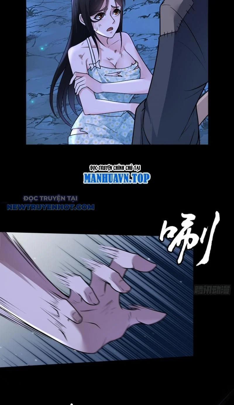 Đại Lộ Vô Danh 10 trang 4