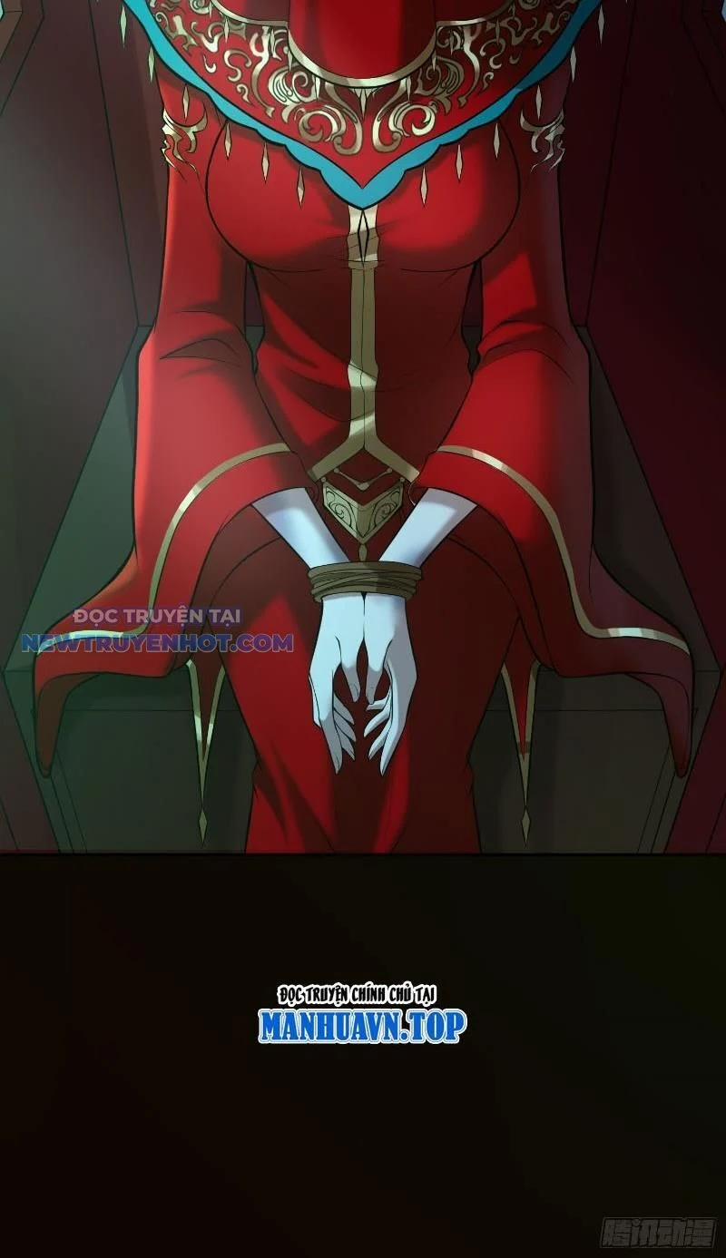 Đại Lộ Vô Danh 10 trang 40