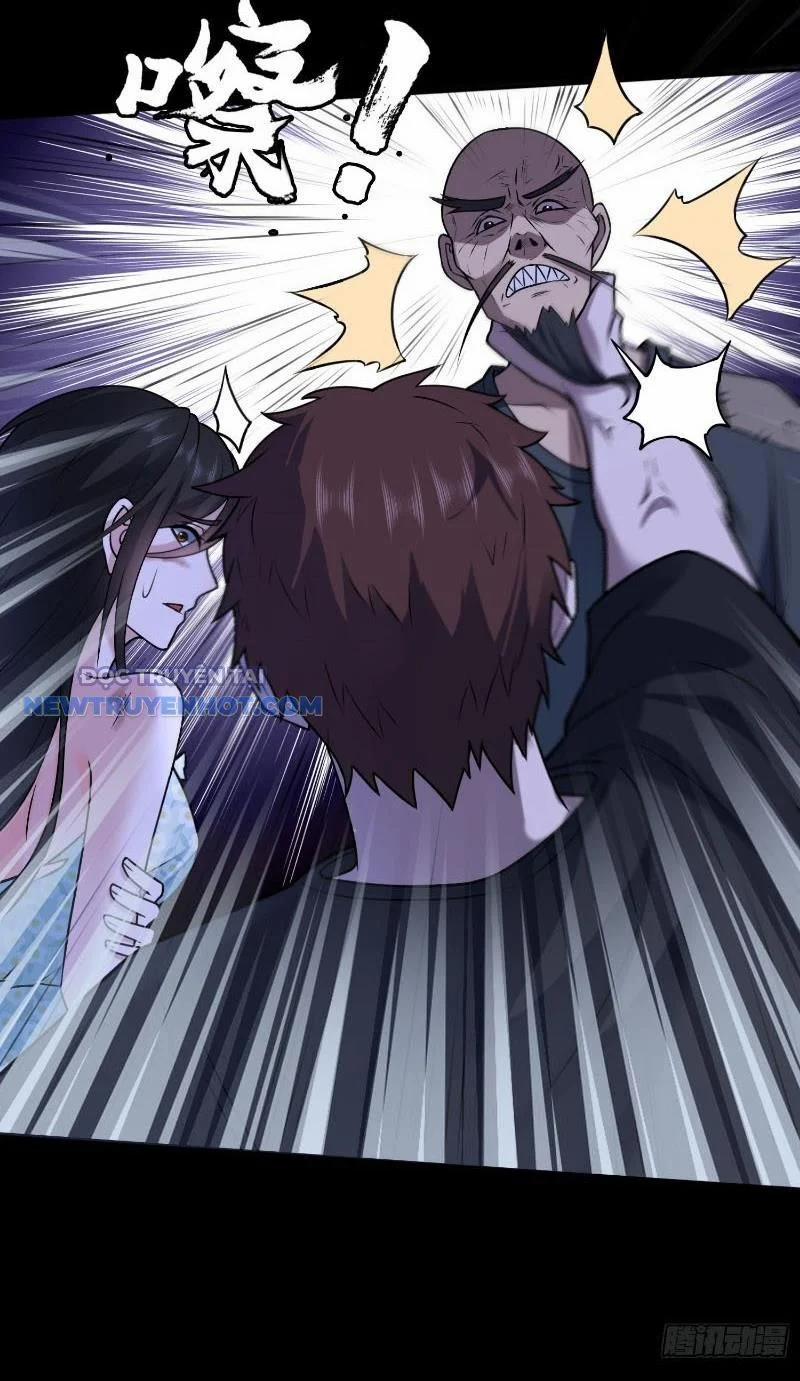 Đại Lộ Vô Danh 10 trang 5