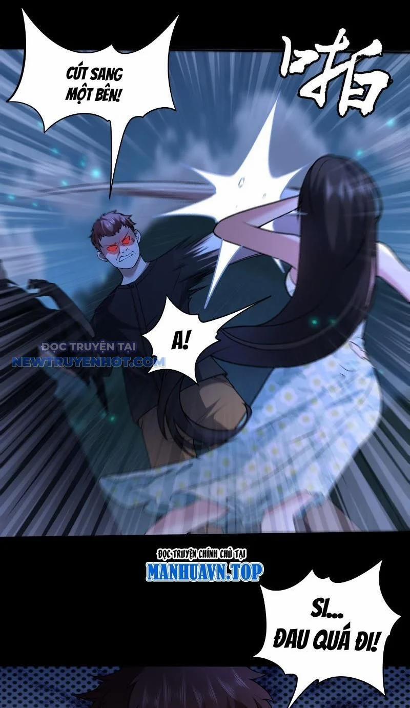 Đại Lộ Vô Danh 10 trang 6