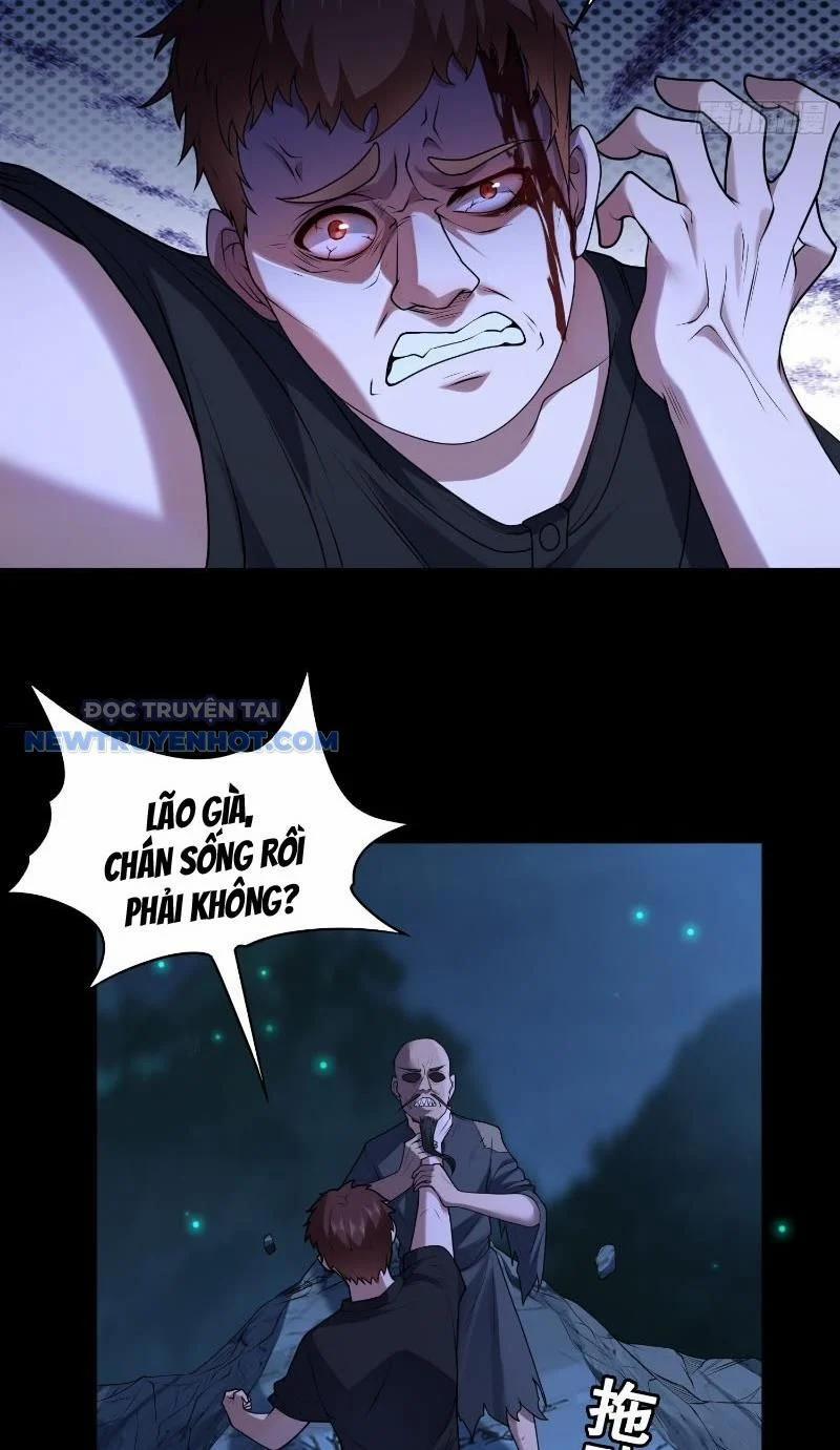 Đại Lộ Vô Danh 10 trang 7