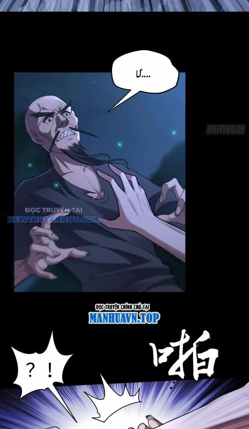 Đại Lộ Vô Danh 10 trang 9