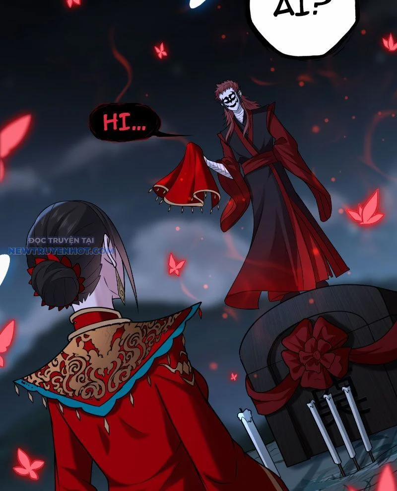 Đại Lộ Vô Danh 11 trang 10