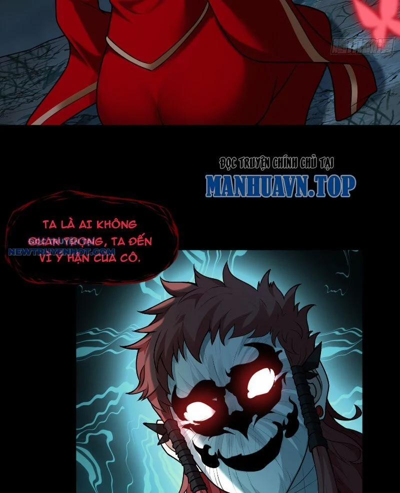 Đại Lộ Vô Danh 11 trang 11