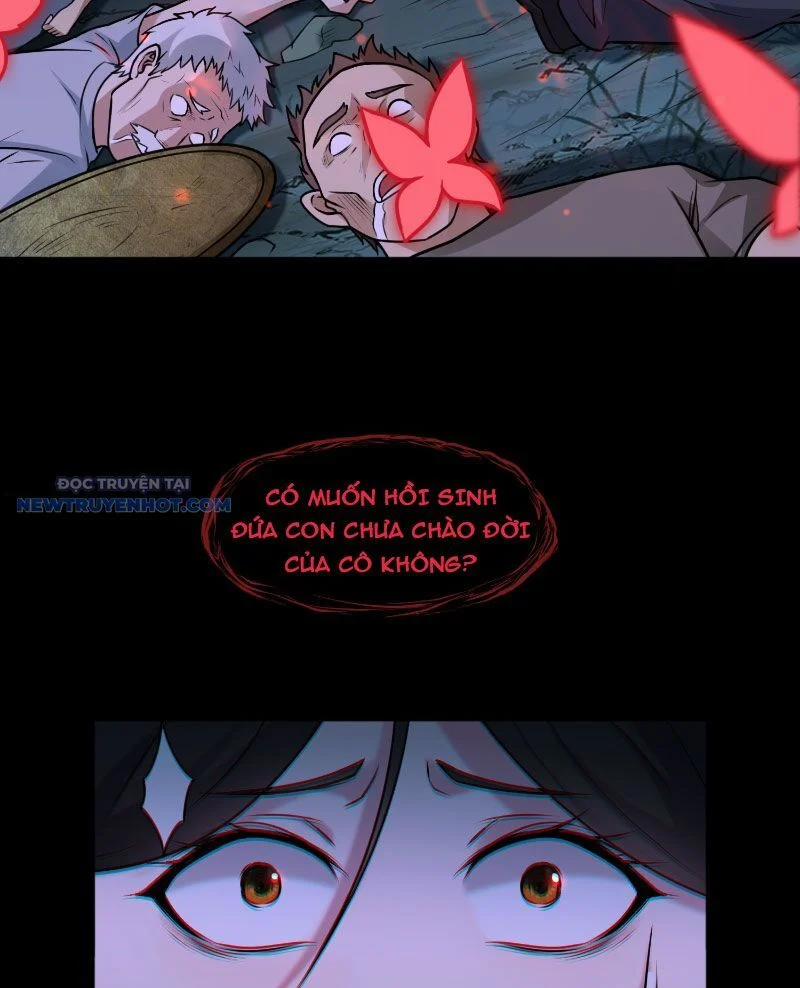 Đại Lộ Vô Danh 11 trang 13