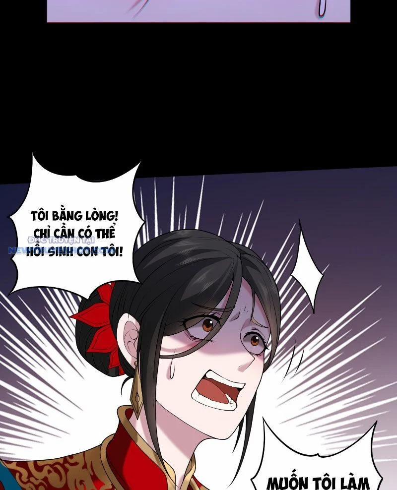 Đại Lộ Vô Danh 11 trang 14