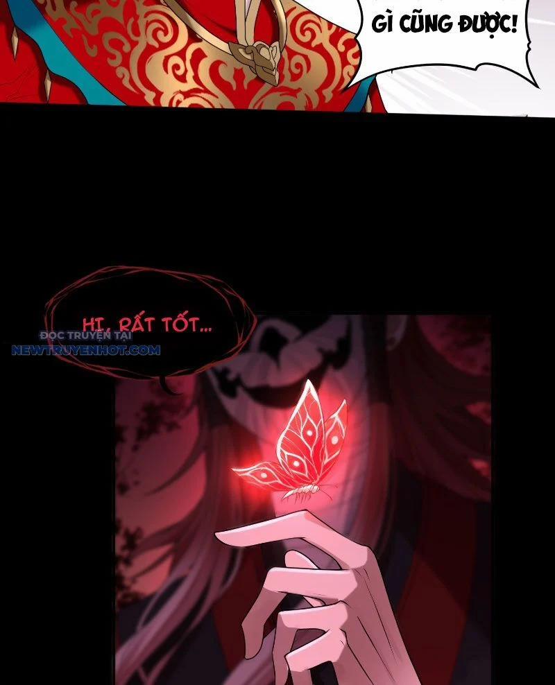 Đại Lộ Vô Danh 11 trang 15