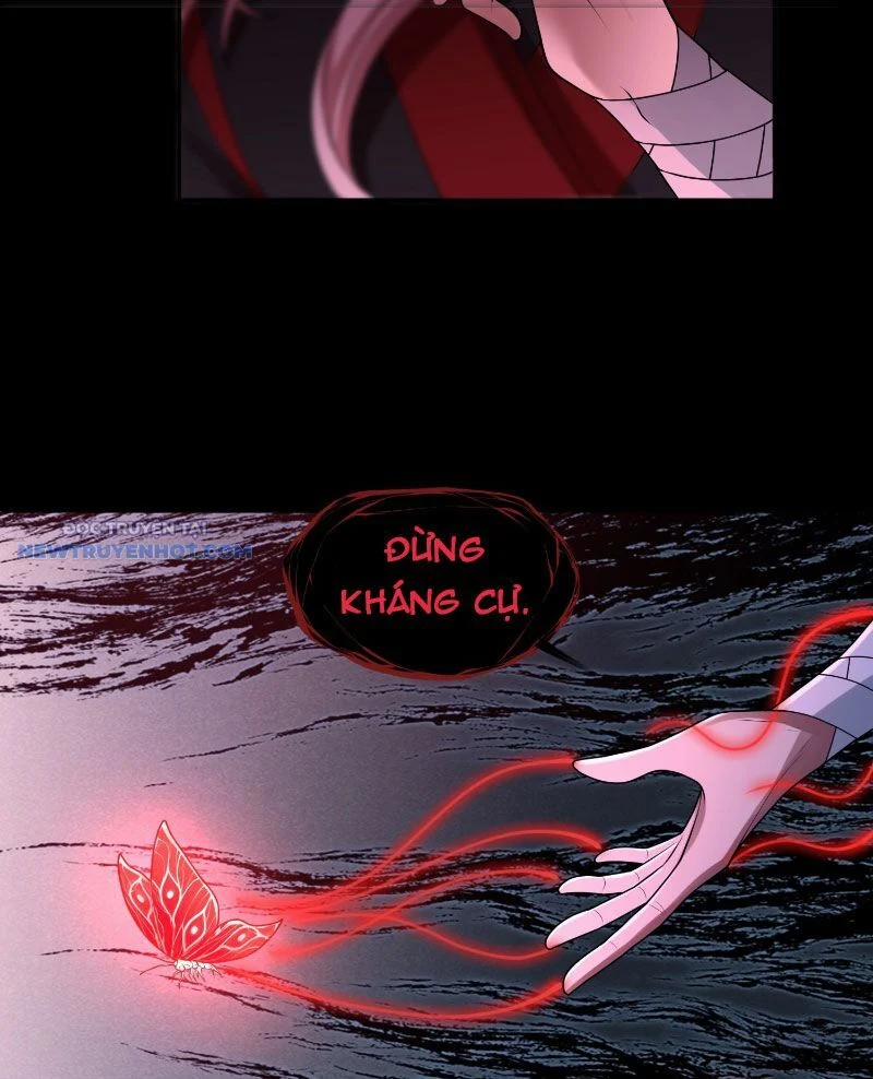 Đại Lộ Vô Danh 11 trang 16