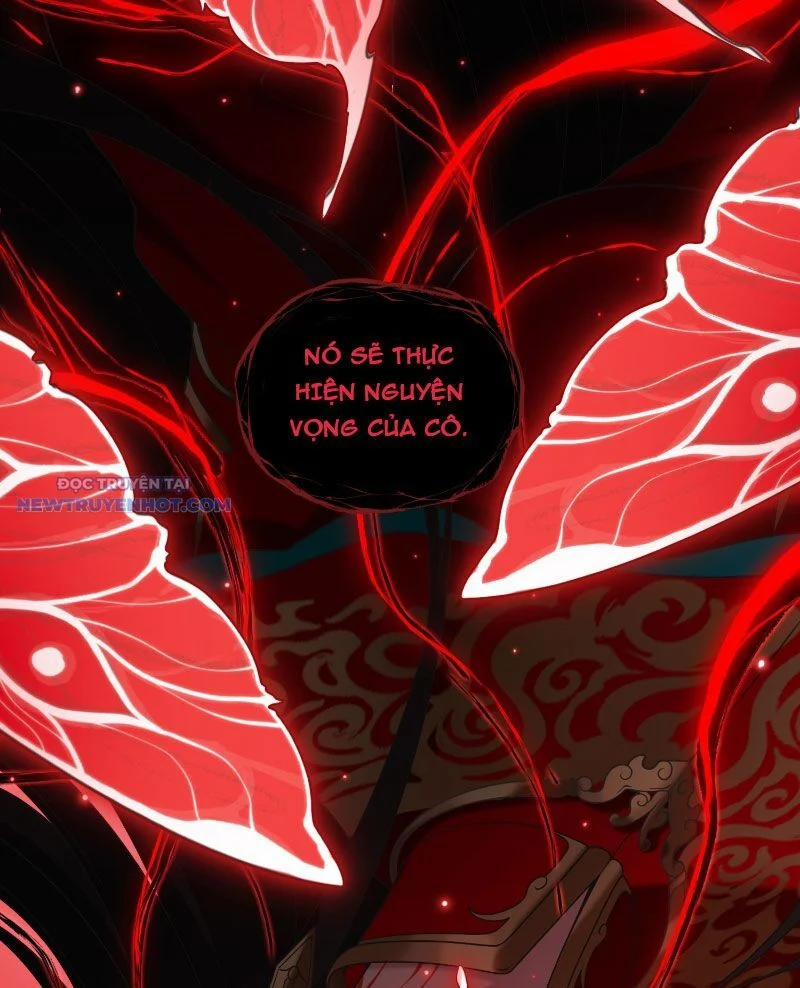 Đại Lộ Vô Danh 11 trang 18