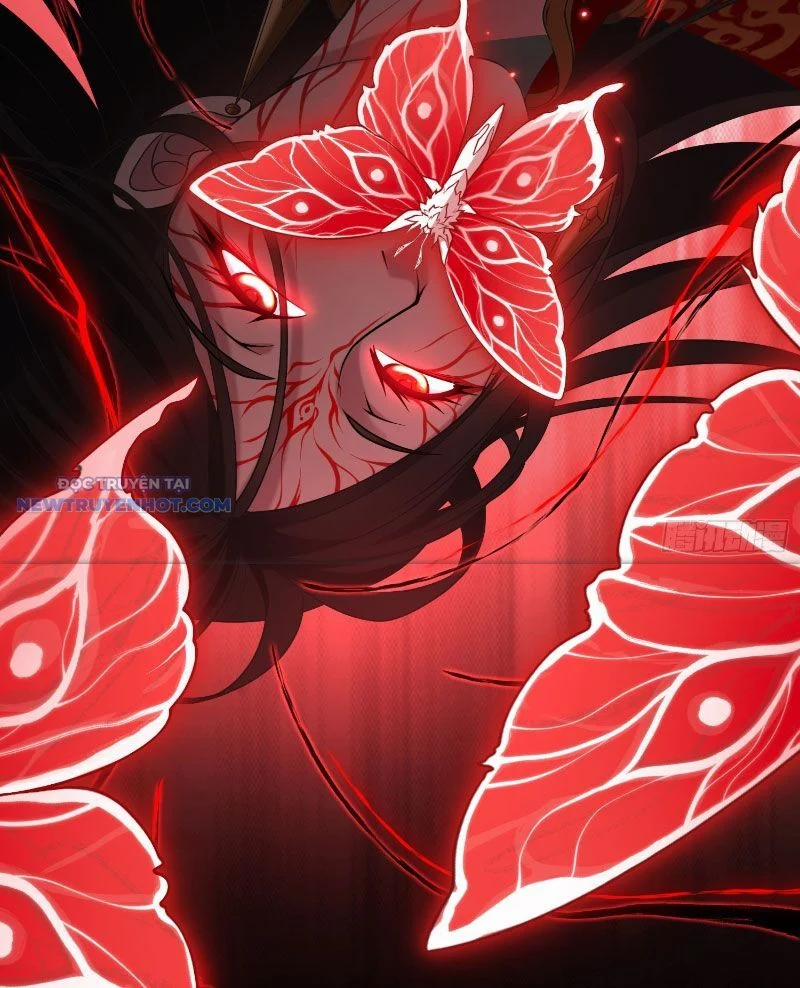 Đại Lộ Vô Danh 11 trang 19