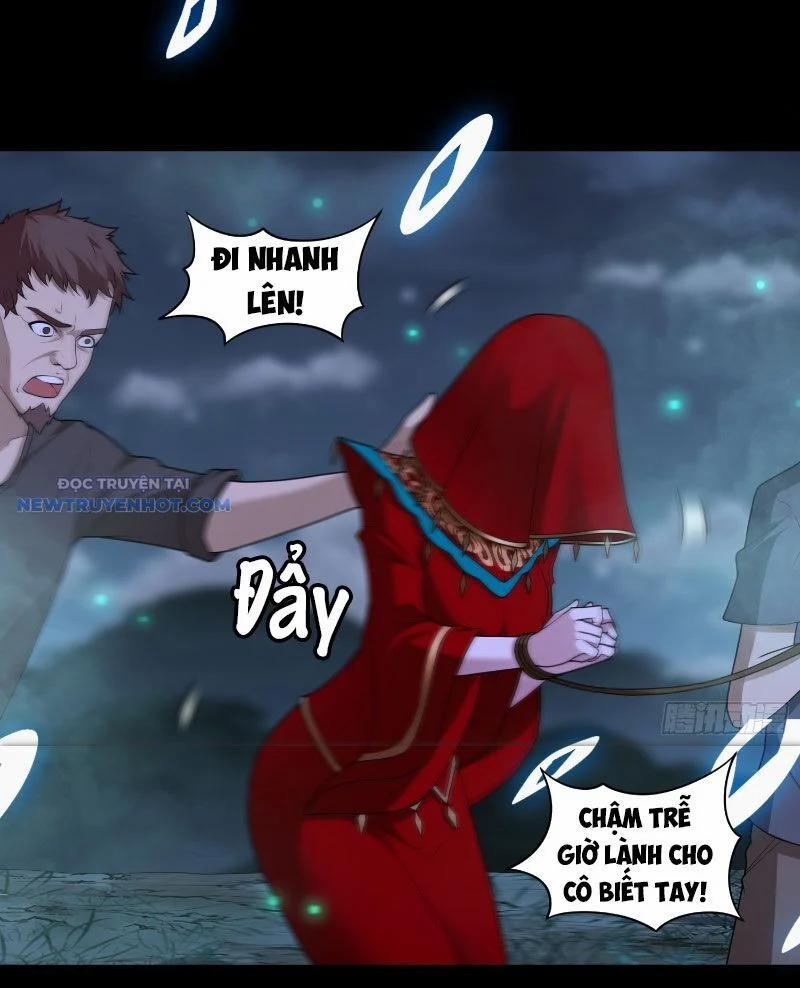 Đại Lộ Vô Danh 11 trang 2