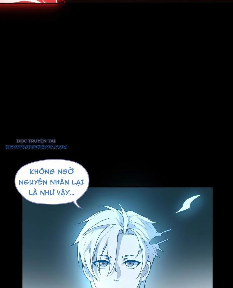 Đại Lộ Vô Danh 11 trang 20