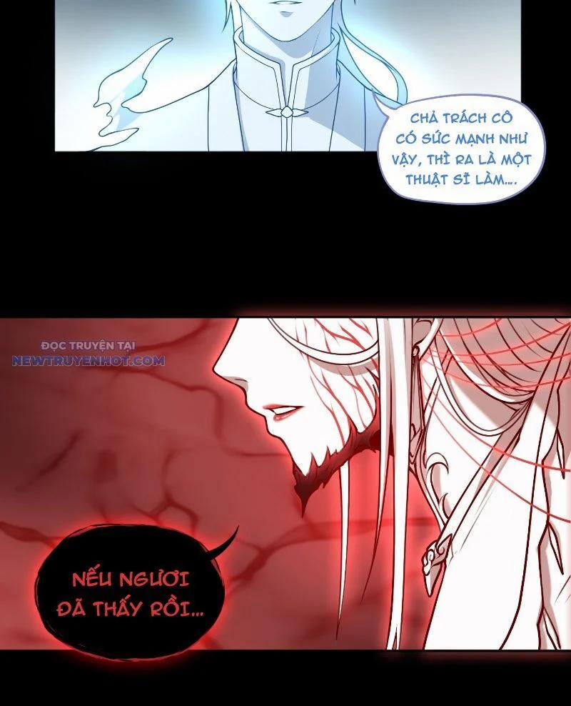 Đại Lộ Vô Danh 11 trang 21