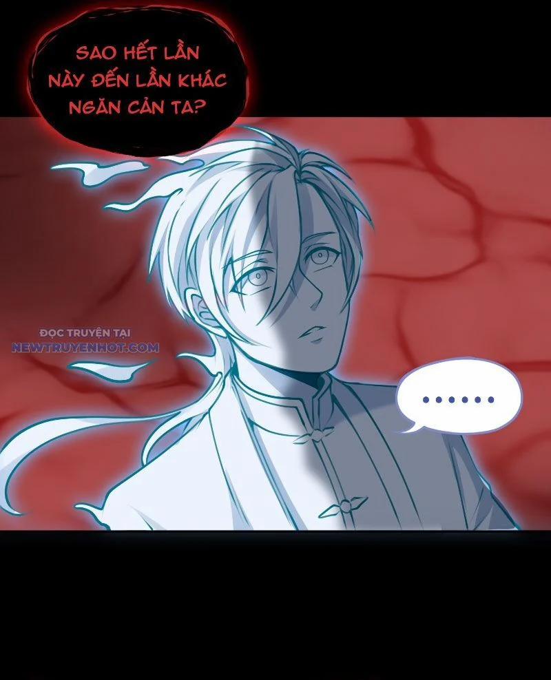 Đại Lộ Vô Danh 11 trang 23