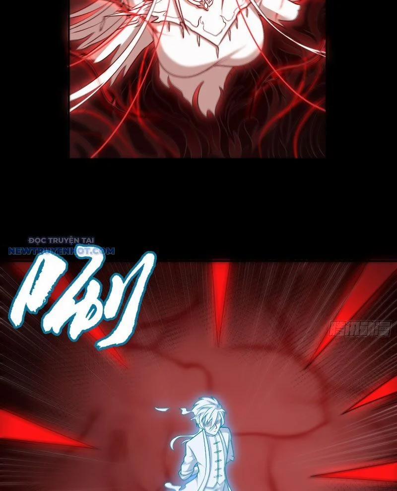 Đại Lộ Vô Danh 11 trang 26