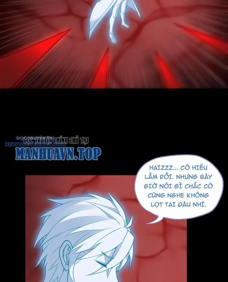 Đại Lộ Vô Danh 11 trang 27