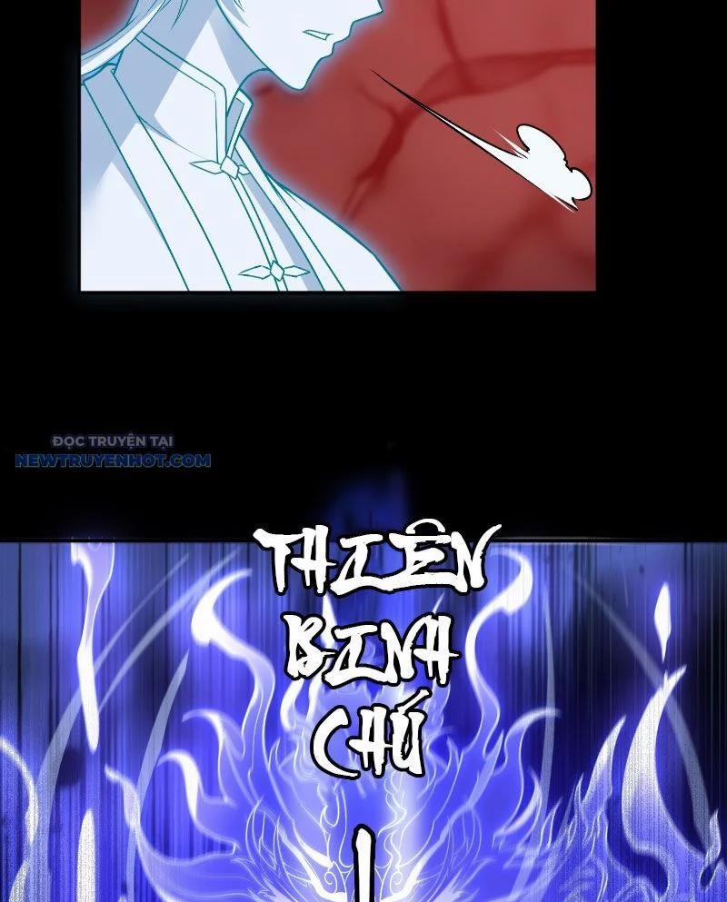 Đại Lộ Vô Danh 11 trang 28