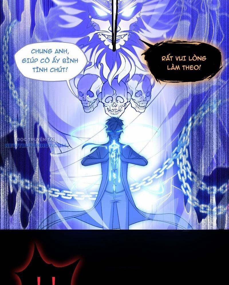 Đại Lộ Vô Danh 11 trang 29