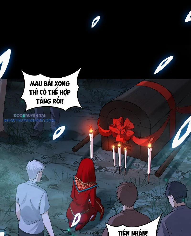 Đại Lộ Vô Danh 11 trang 3