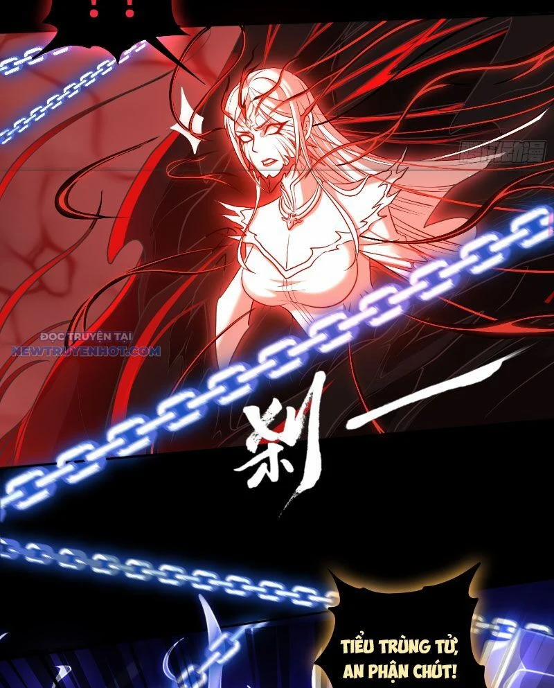 Đại Lộ Vô Danh 11 trang 30