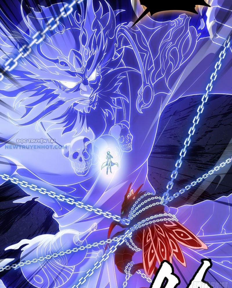 Đại Lộ Vô Danh 11 trang 31