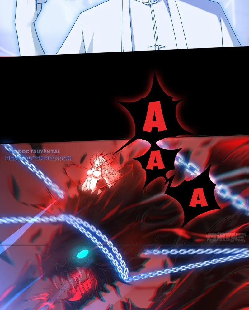 Đại Lộ Vô Danh 11 trang 33