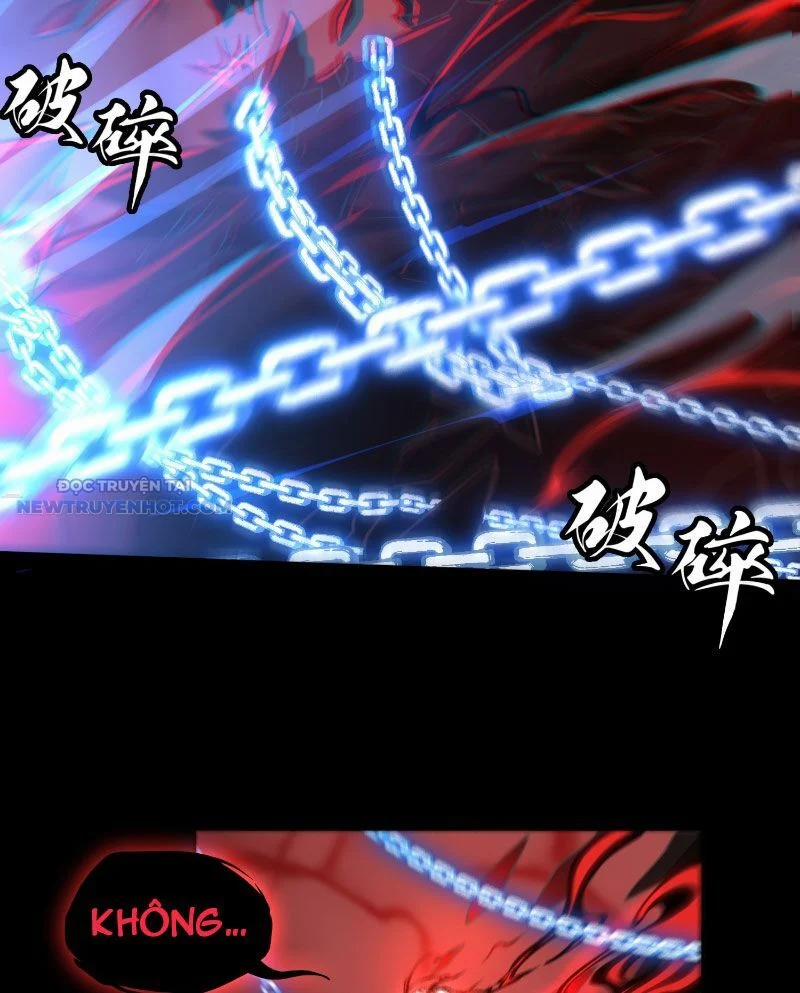 Đại Lộ Vô Danh 11 trang 34