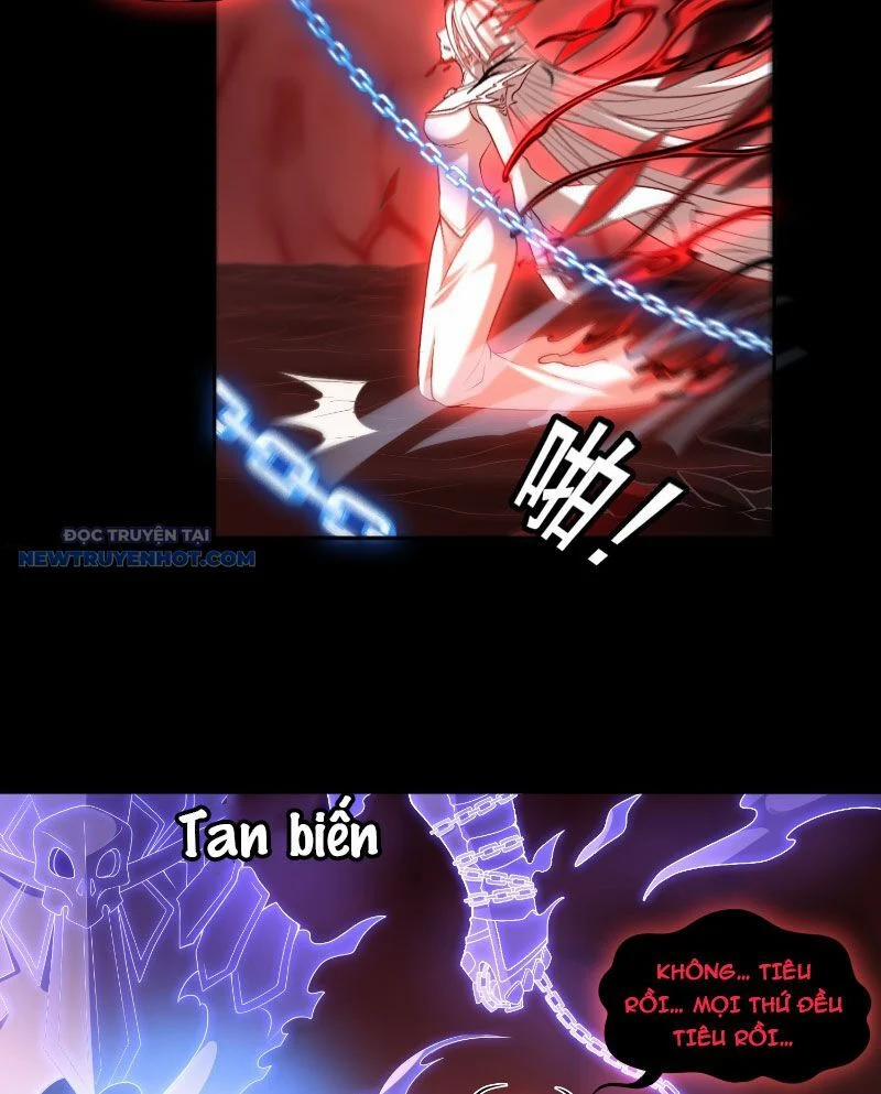 Đại Lộ Vô Danh 11 trang 35