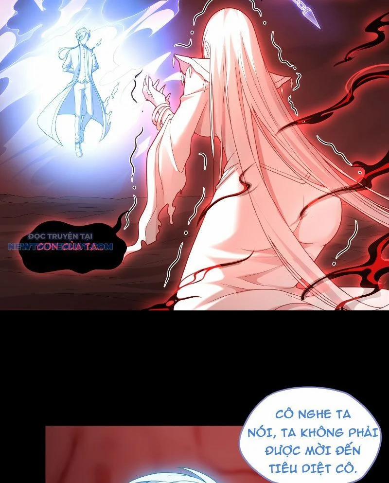 Đại Lộ Vô Danh 11 trang 36