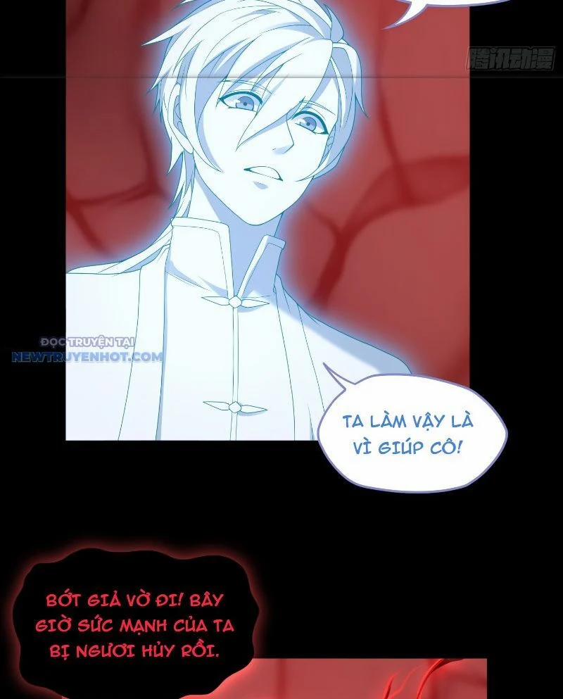 Đại Lộ Vô Danh 11 trang 37