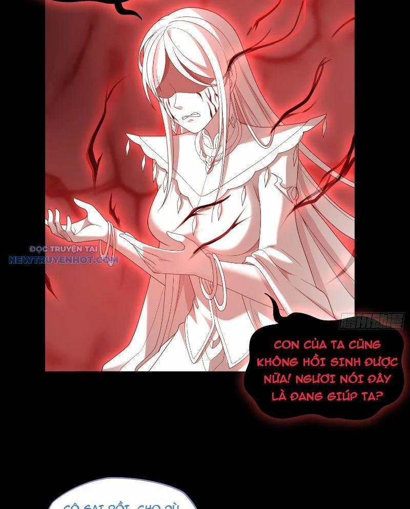 Đại Lộ Vô Danh 11 trang 38