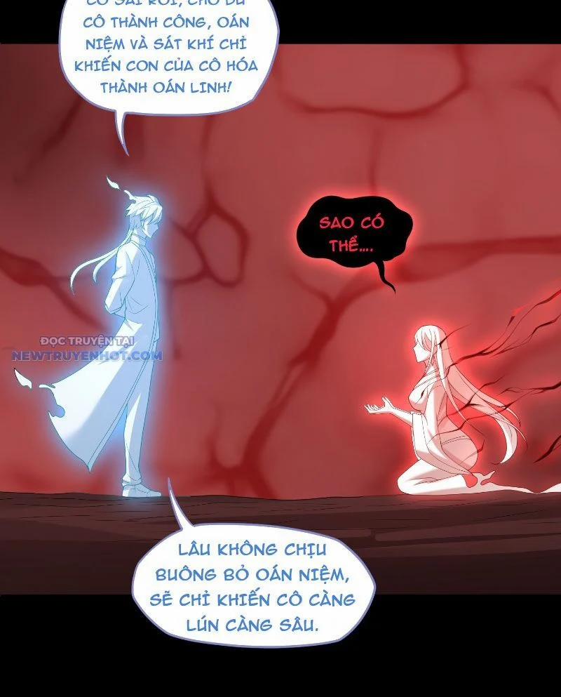 Đại Lộ Vô Danh 11 trang 39