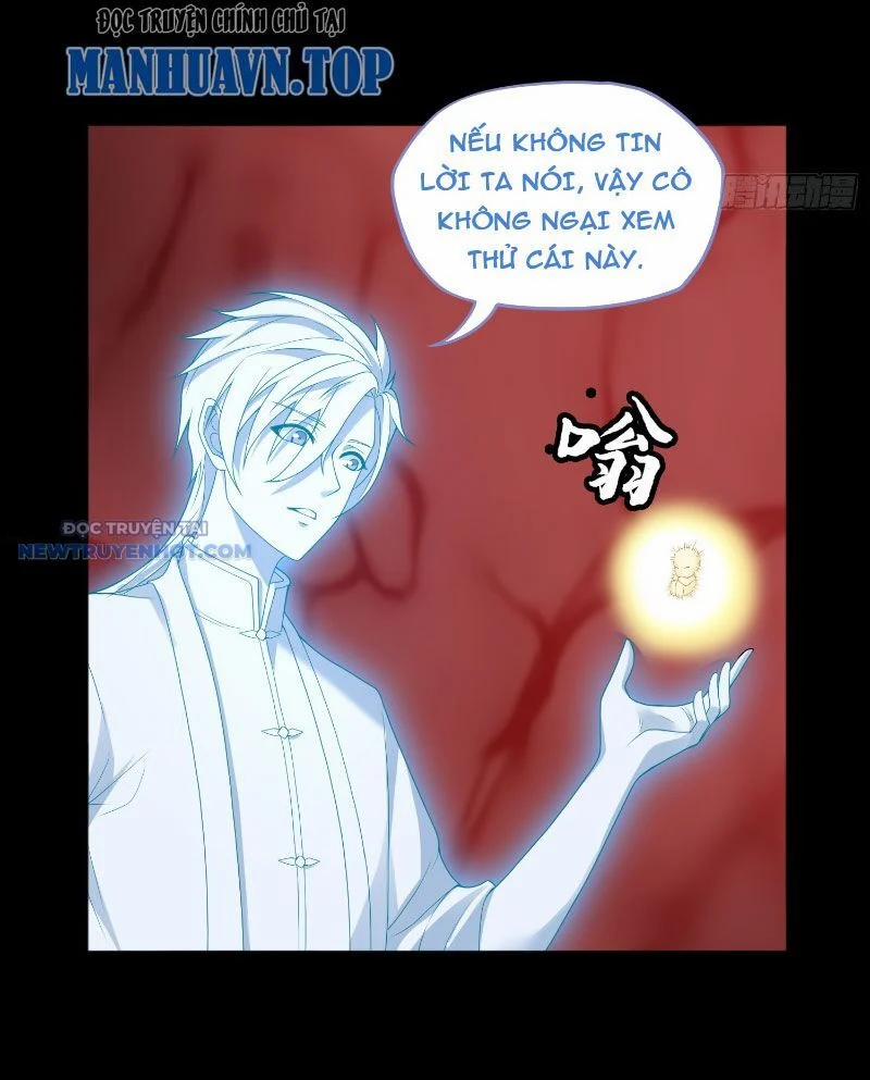 Đại Lộ Vô Danh 11 trang 40