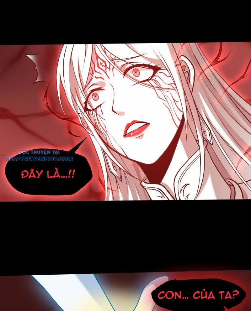 Đại Lộ Vô Danh 11 trang 41