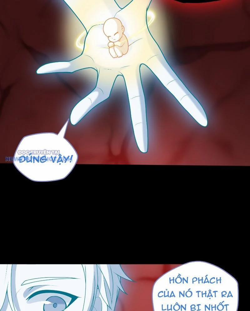 Đại Lộ Vô Danh 11 trang 42